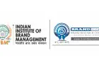 Indian Institute of Brand Management (IIBM) Launches the Certified Brand Scientist Program in Collaboration with Brand Scientist – Brand Research Council
