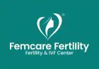 Femcare Fertility Leads AI Revolution in IVF Treatment Across Pune & Kolkata