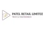 Patel Retail Limited Posts Strong Q2 FY26 Performance with 15% Revenue Growth, 31% EBITDA Growth, & an Impressive 73% PAT Surge.