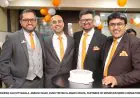 Mountain Monk Consulting expands to Mumbai, backing the rise of “India’s own Big 4”