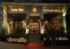 Punjab Grill Welcomes Mumbai to a Royal Table at Nesco, Goregaon East