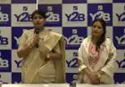 Y2B Launches Women-Led Growth Initiatives to Strengthen India’s Real Estate Ecosystem