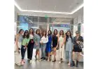 Palladium Ahmedabad Elevates Luxury Retail Experience with Exclusive Michael Kors In-Store Event