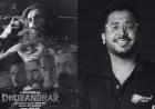 Digital Branding Visionary Mehul Purohit Praises ‘Dhurandhar’ for Its Powerful Storytelling and Brand-Building Potential