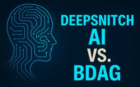 BlockDAG News in 2025: Tether Halts Uruguay Bitcoin Mining Operations as DeepSnitch AI’s January Launch Could be the Biggest Profit Opportunity of 2026