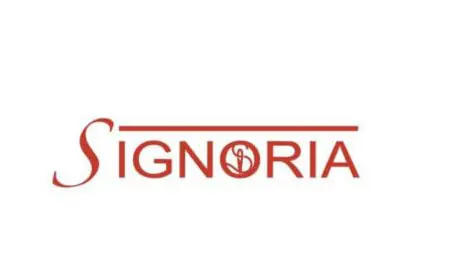 Signoria Creation Limited Announces Acquisition of 60 Percent Stake in Herble Prints Private Limited