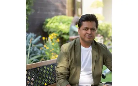 ANT PC Unveils Revamped Website to Support India’s Rising Need for Advanced AI Workstations & Server Solutions