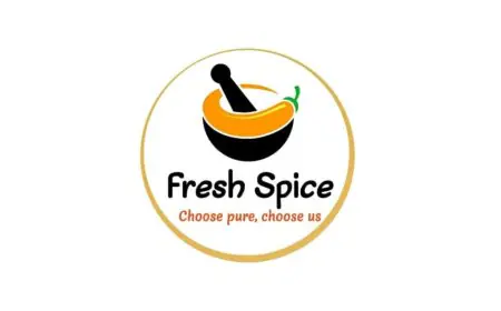 Fresh Spice: From a Village Startup to a Market Leader — A Five-Year Journey of Quality, Trust & Expertise