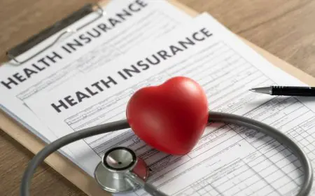How Inflation and Medical Costs Are Influencing Health Insurance Premiums
