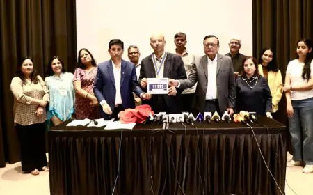 Rotary Queen City Half Marathon: Expanding Impact Through Sport and Social Responsibility