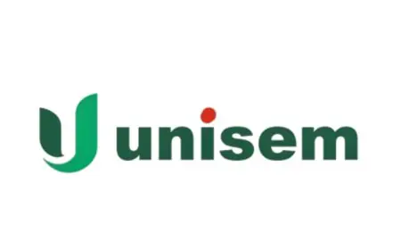 Unisem Agritech Limited IPO Opens on December 10, 2025