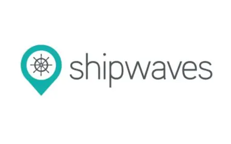 Shipwaves Online Limited Announces Issue Price of Rs 12 per share for Upcoming IPO; Subscription Opens December 10
