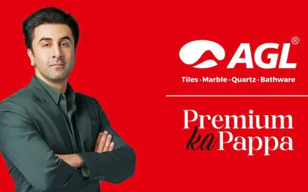 Asian Granito India Ltd. Strengthens Market Presence in Bihar with Launch of Two New Showrooms