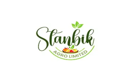Stanbik Agro Limited IPO will open on 12 December 2025