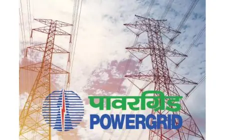 Cybersecurity of Power Grid Infrastructure Draws Policy Attention Amid Ongoing Parliament session