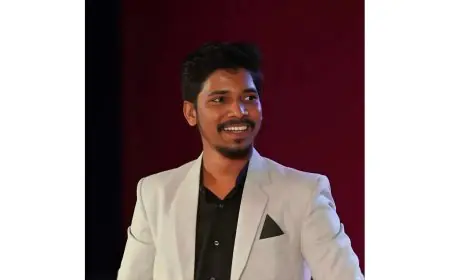 Kushal Shilimkar Emerges as a New-Age Entrepreneur Driving Innovation Across Multiple Industries