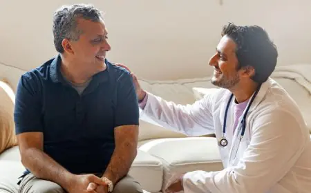 How to Reduce Premiums for Senior Citizen Travel Insurance