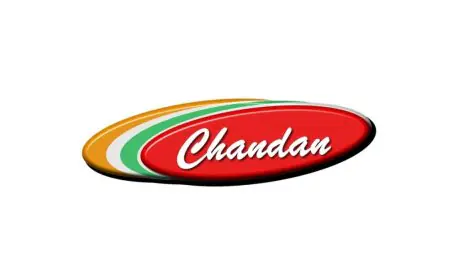 Chandan Healthcare Awarded 10-Year PPP for Advanced Radiology Centres in Punjab