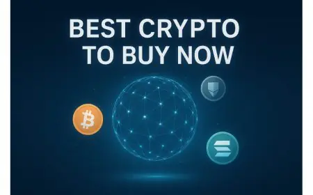 Best Crypto To Buy Now December 2025: Will ZEC And MNT Rally Or Should You Buy DeepSnitch AI?