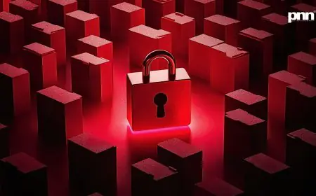 Consumer Privacy Has Entered the Premium Tier