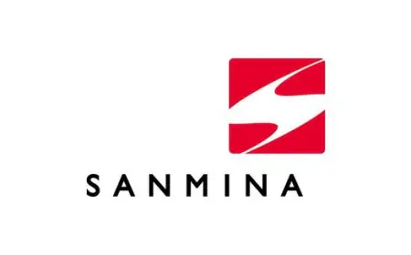 SANMINA CORPORATION ANNOUNCES EXPANSION OF ENERGY BUSINESS WITH NEW STATE-OF-THE-ART FACTORY IN HOUSTON, TEXAS