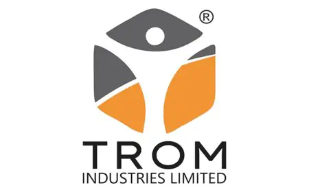 Trom Industries Expands Order Pipeline with Municipal Infrastructure and Solar EPC Wins