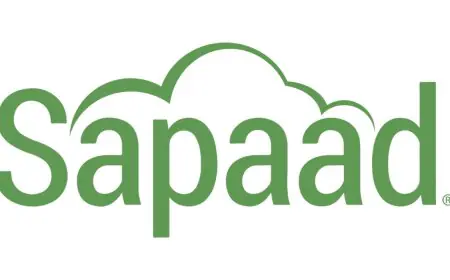 Sapaad Forays into India, Strengthening Digital Infrastructure for the Country’s Organised F&B Sector