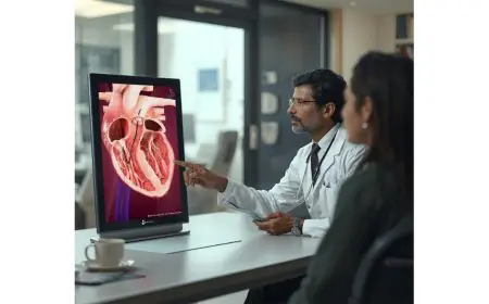 Visual Communication Emerges as Eremedium’s Core Strength