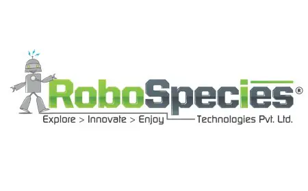 From Tier-2 Schools to Tech Champions: How RoboSpecies Technologies Pvt. Ltd. Is Creating Young Innovators