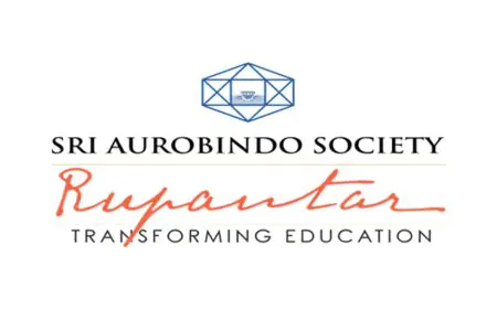 Acharya Balkrishna and Sambhrant Sharma Pledge to Strengthen Indian Knowledge Systems in School Education Nationwide