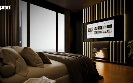 Soft Blankets For A Loud World: Why Entertainment Is Quietly Turning Into Comfort Content