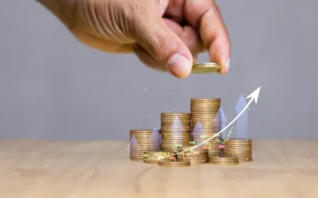 Bank Account Safety Tips: Protect Your Money From Online Fraud