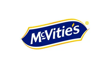 McVitie’s Launches New Campaign, Reinforcing Its Legacy as the Pioneer of Digestive Biscuits