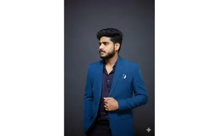 Apex Digital Media Expands Digital Marketing Services to Support Business Growth Across India