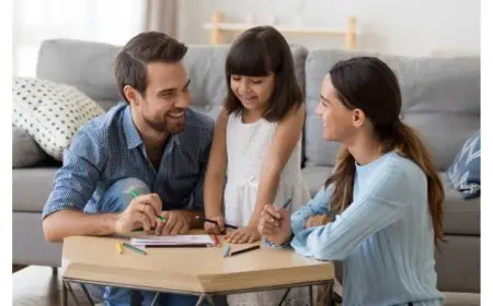 VIBGYOR High Shares Expert Guidance to Help Parents Navigate School Admissions for 2026