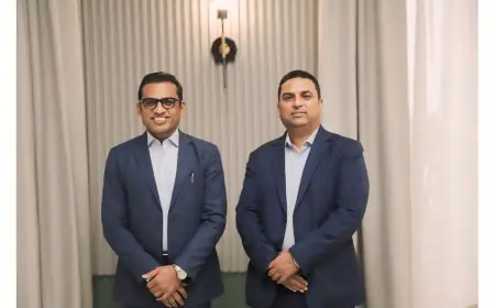 Asian Granito India Ltd Promoter Group Buys 6 Lakh Shares from Open Market