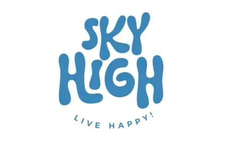 Sky High Brands Clinches National & Regional Honors at the 2025 America’s Best Beverage Awards
