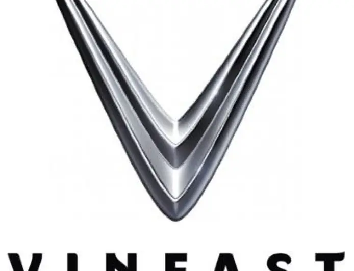 24X National Exchange Welcomes Strategic Equity Investment from Shinhan Securities of Korea