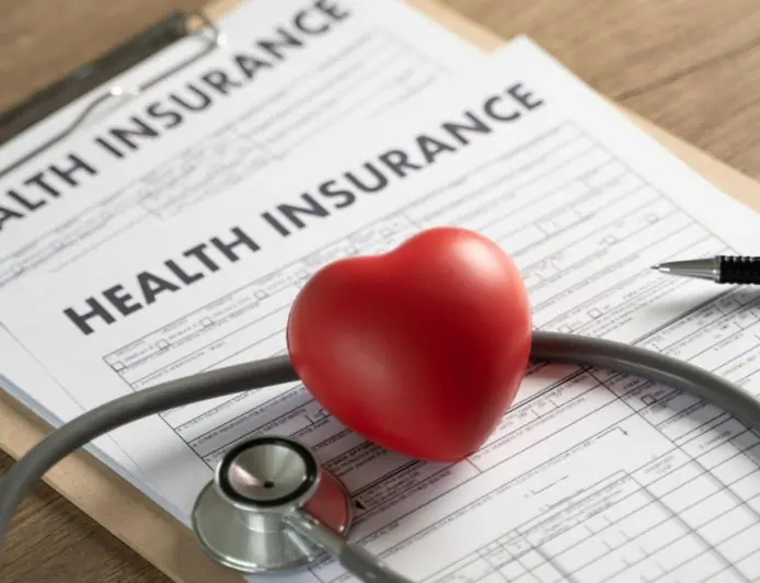 How Inflation and Medical Costs Are Influencing Health Insurance Premiums