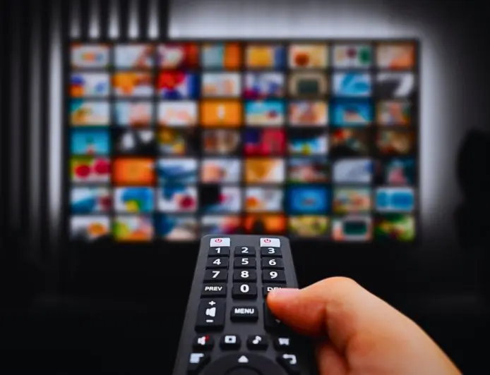 Streaming Shake-Ups: Why December 2025 Is Rewriting the Playbook of Global Entertainment