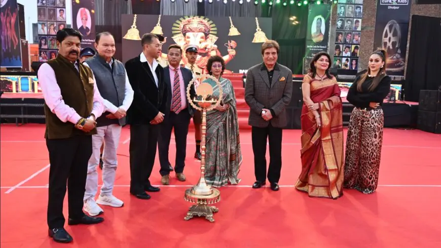 Bandra’s newest landmark, Paradigm’s Superstar-Signature Edition raises the bar for ultra-luxury living in Maximum City