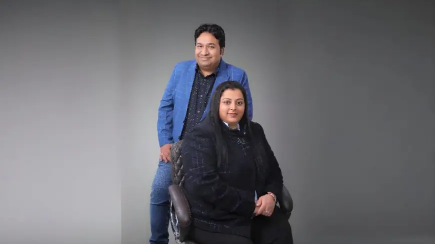 BERSACHE: India’s Leading and Fast-Growing D2C Footwear Brand