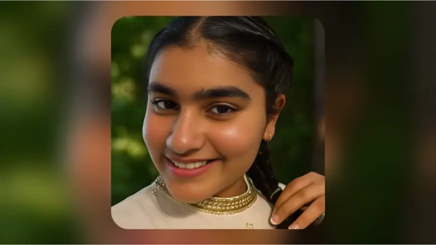 13-Year-Old Hitmaker Anayiah Grewal Takes Over the Music Scene with Three Back-to-Back Viral Songs