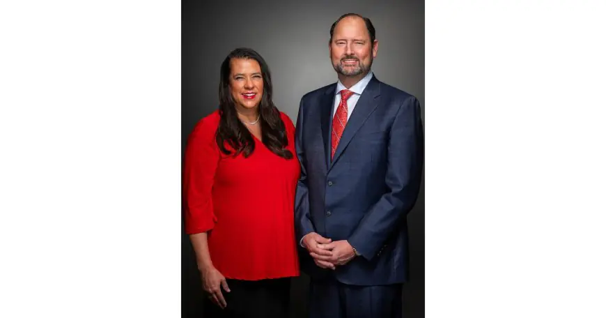 aTyr Pharma, Inc. Investigated for Securities Fraud Violations – Contact the DJS Law Group to Discuss Your Rights