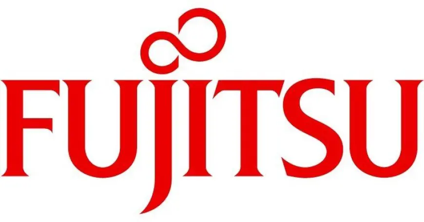 Fujitsu develops multi-AI agent collaboration technology to optimize supply chains, launches joint trials