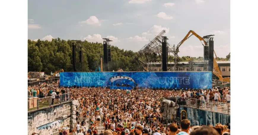 Waterdrop Inc. Announces Third Quarter 2025 Unaudited Financial Results