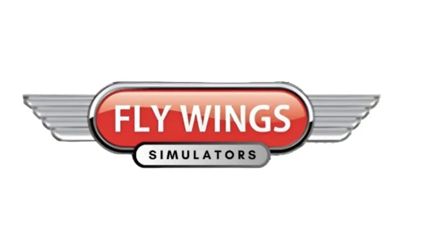 Flywings Simulator Training Centre Limited IPO Opens on December 05, 2025