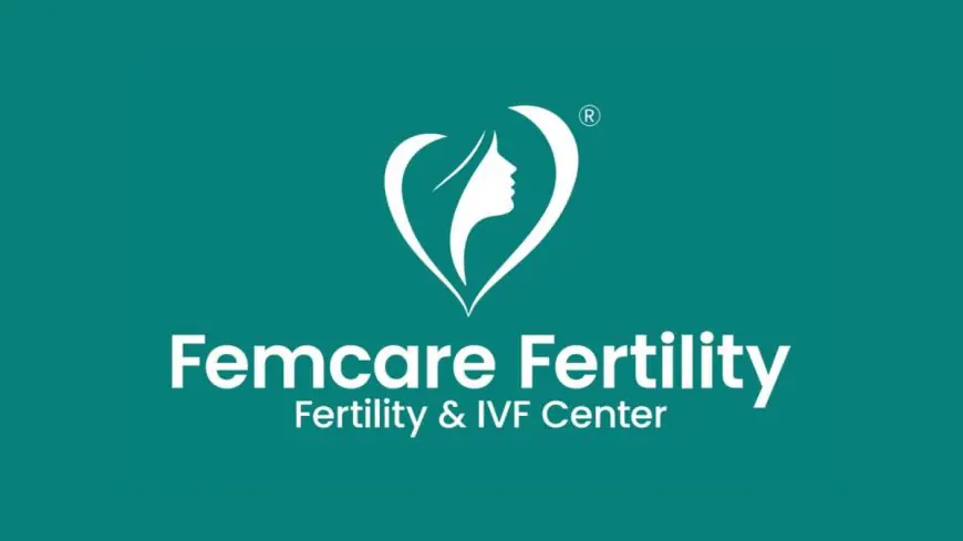 Femcare Fertility Leads AI Revolution in IVF Treatment Across Pune & Kolkata