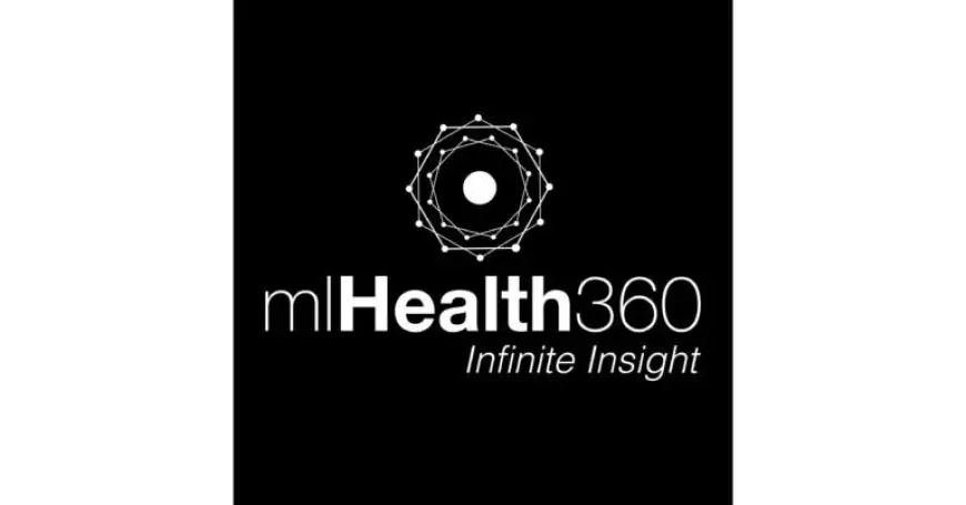 Canada’s First AI Solution for Intracranial Hemorrhage Triage