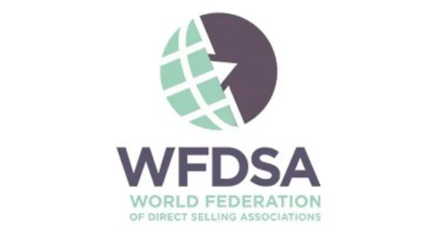 DIRECT SELLING REMAINED STEADY IN 2024 AMID GLOBAL ECONOMIC SHIFTS, ACCORDING TO WFDSA STATS REPORT